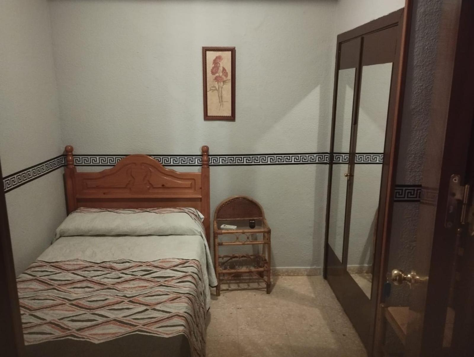 Hospederia Lucano — Photos 1